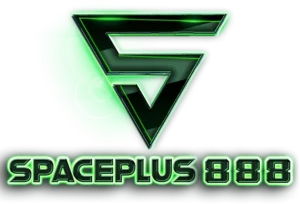 spaceplus888