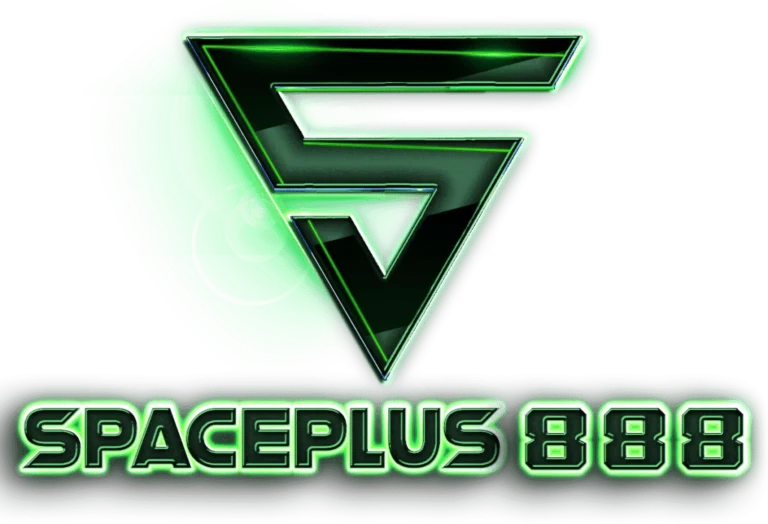 spaceplus888